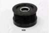 ASHIKA 130-0H-H00 Alternator Freewheel Clutch